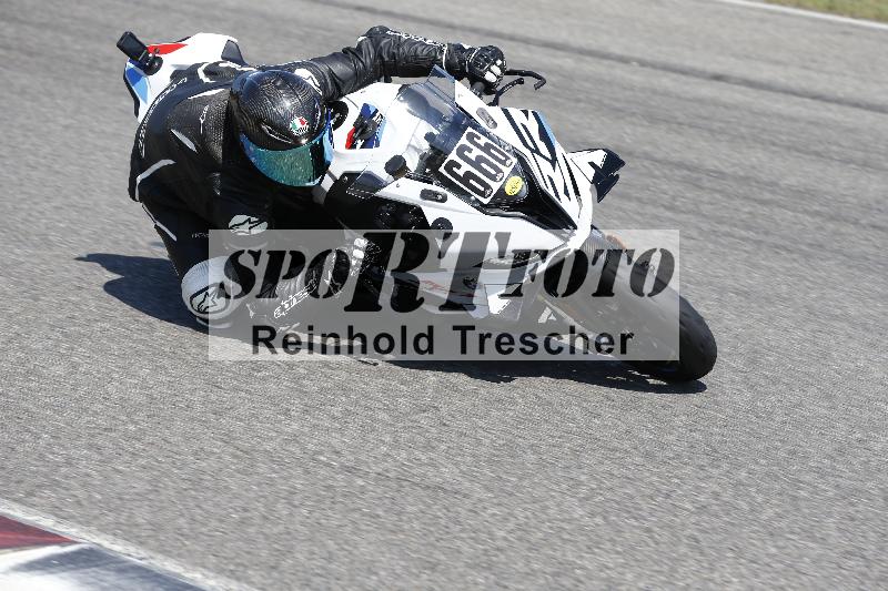 /Archiv-2025/28 20.06.2025 PROMAX ADR/Gruppe gelb/666